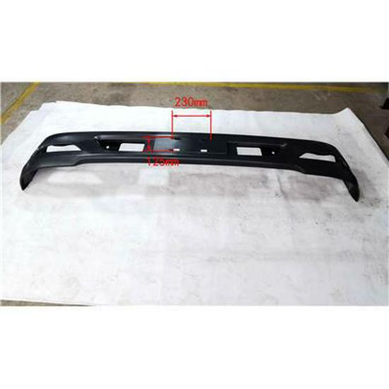 Compatible Foton M6 (National V) Bumper Assembly L083100000022