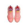 New Nike LeBron 19 Low Ep 'Hawaii' DQ8343-600