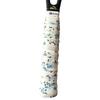 Sticky Grip Sweat Band Skidproof Fishing Rod Grip Cover Tennis Overgrips  Bicycle Handlebar