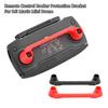 Remote Control Bracket Mount Holder For Mavic Drone