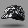 CIAO BELLO Cycling One Size Cap,