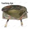 Yuanfeng Jiyue Outdoor Camouflage Waist Bag