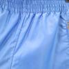 Adidas 70s Vintage Wind Pants L Blue Descente Men's Used