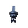 Compatible Rope Hanger Bracket for Nissan Qashqai Dualis J10 J11 Sport Package - Part 79916JD00A.