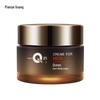 Pien Tze Huang Queen's Men's Moisturizing Face Cream 50g