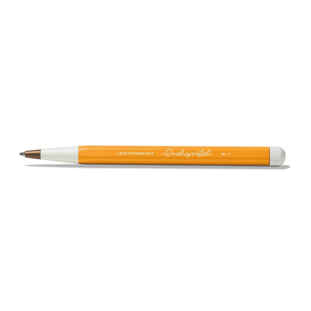 LEUCHTTURM1917 Rising Sun Drehgriffel Writing Pen