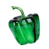 Accesorii pentru decor – Obiecte de decor din plastic