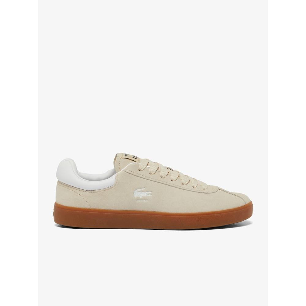 Lacoste Men S baseShot joggesko Rz8008m54n 40f q2nRz8008m54n40f