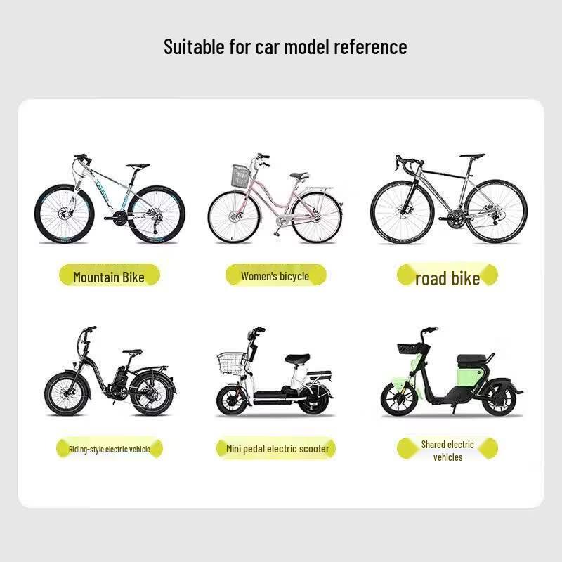 Unisex Cycling Raincoat Rain Poncho
