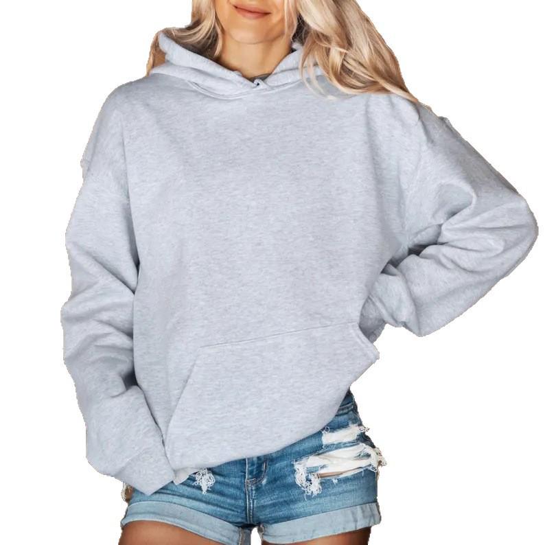Chasing Sunsets Unisex Ribbed Hoodie & Jogger Set