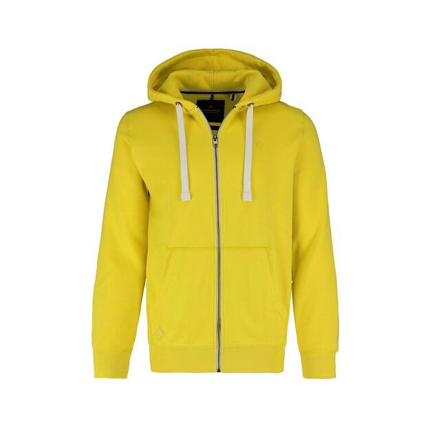 Толстовка Volcano B-STAR EU 3XL