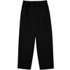 JACK&JONES Men's Autumn Straight-Leg Casual Sweatpants