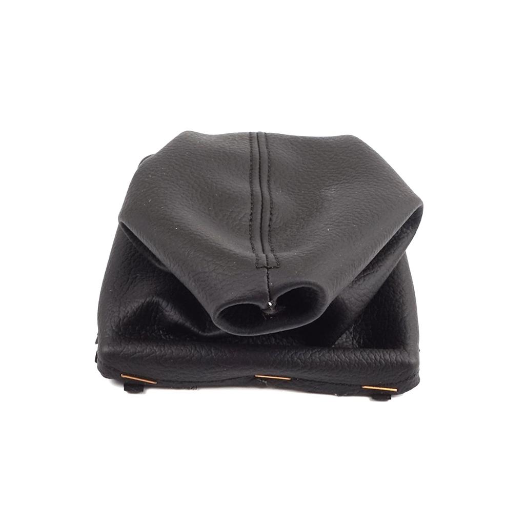 BSP1154 must käsitsi käiguvahetuspulga pagasiruumi kate Ford Focus Trend MK2 2008-2011 1524512 jaoks 