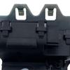20969620 Vehicle Rear Tailgate Lock Parts Fit for Vauxhall Insignia A 09-17