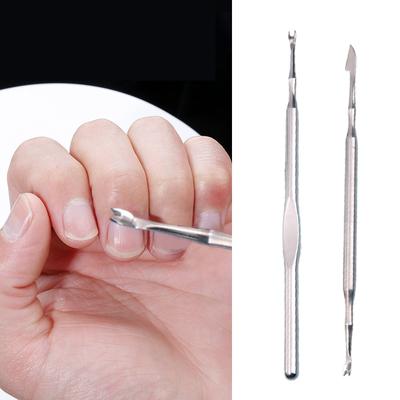 Narzędzia do manicure i pedicure – Narzędzia do usuwania skórek