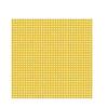 Thickened Waterproof Foldable Picnic & Beach Mat - Moisture-Proof for Outdoor Camping and Spring Outings