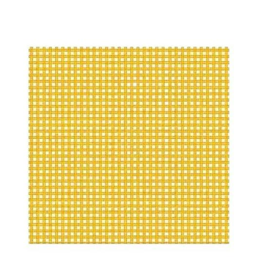 Thickened Waterproof Foldable Picnic & Beach Mat - Moisture-Proof for Outdoor Camping and Spring Outings