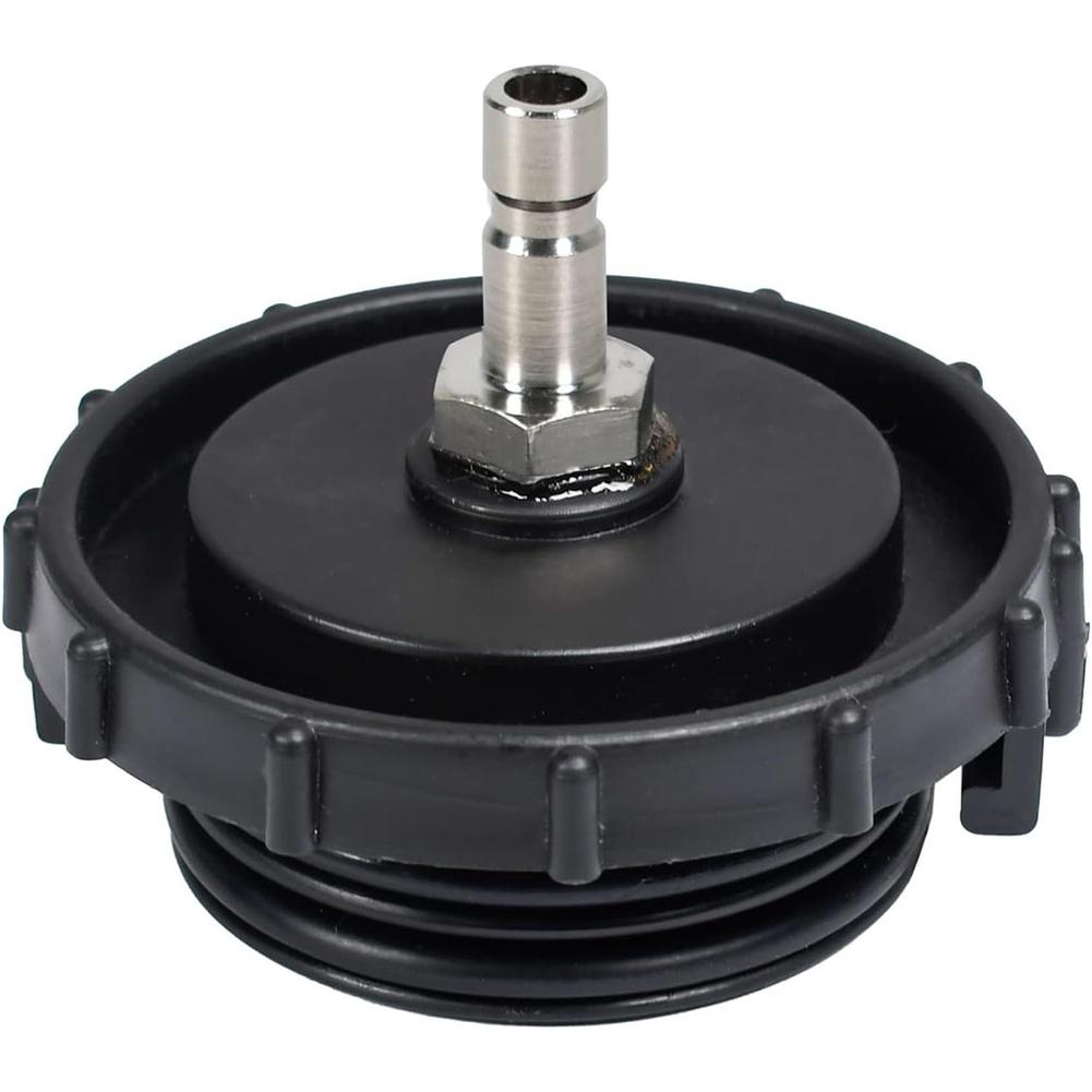 Odvzdušnění brzd 56mm Adaptér pro odvzdušňovač Adaptér pro odvzdušňovač brzdového válečku Nástroj pro opravu pneumatik Nástroj pro hlavní brzdový válec Snadná instalace