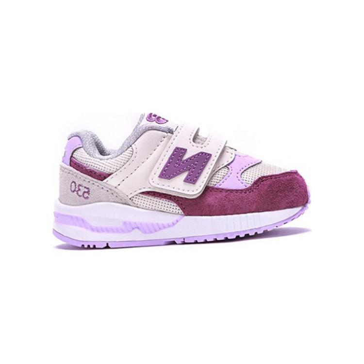 New Balance 530 Purple TD KV530SDI