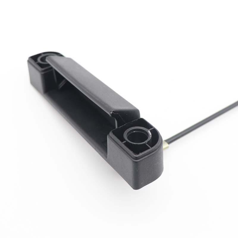 Jiangling Ford Classic Transit Seitentür Innengriff