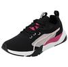 Кроссовки Puma Zora Women