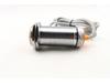 Inductive Proximity Sensor LJ30A3-10-Z/CXCYJ/EDZ: 3-Wire, 220V, 1 Normally Open, 1 Normally Closed
