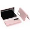 Samsung Z Fold7 Case: Magnetic, Wireless Charging, Spring Hinge, Protective Magsafe