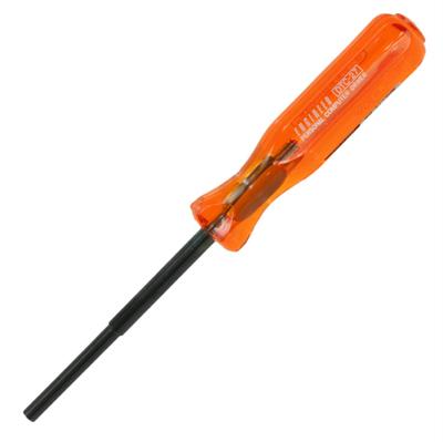 ENGINEER Engineer Special Screw Driver Line Head Screw LH Screw DTC-27