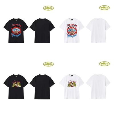 T-shirtler – Tişörtler