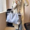 Large Capacity Travel Bag, Lightweight Women's Travel Handbag, New Gift Bag, Short Distance Luggage Bag