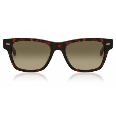 Calvin Klein Ck21528s 220 Unisex akiniai nuo saulės