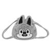 50cm Kpop Skzoo Plüschtier Wolfchan Kawaii Cartoon Kuscheltier Plüschpuppe Große Größe Kinder Babys Schlafkissen Geschenk Kuschelig Flauschig Zum Umarmen
