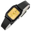 Zegarek Damski Casio Lq-142E-9A (Zd598H) - Klasyka + Box