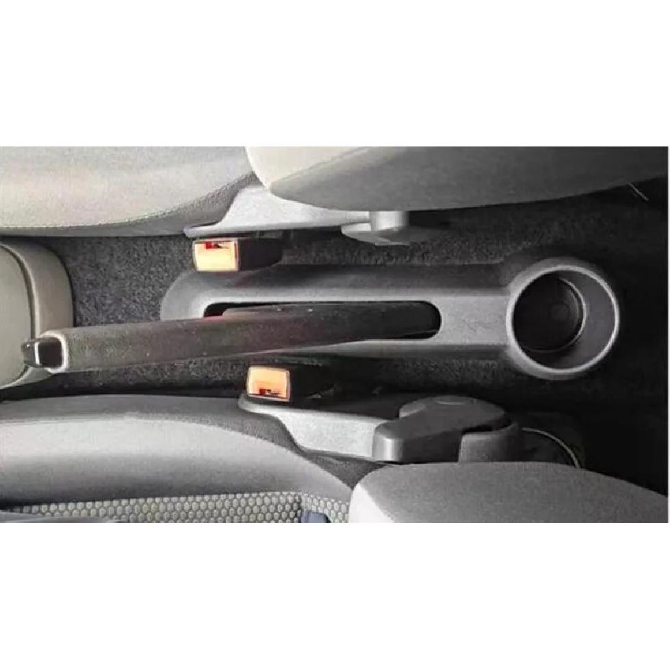 For Mitsubishi Space Star Armrest Box For Dodge Mitsubishi Attrage Mirage Car Armrest Storage Box with USB Car Accessories