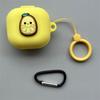 For Anker Soundcore R10i nc Bluetooth Headset Case p11i Fruit Soft Case