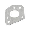 Carb Muffler Gasket Set For Poulan 2050 2150 Partner 350 351 352 370 390 Chainsaw Part