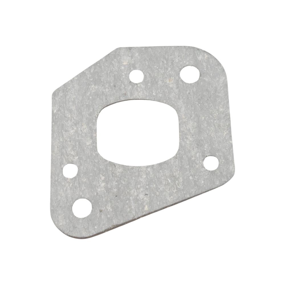 Carb Muffler Gasket Set For Poulan 2050 2150 Partner 350 351 352 370 390 Chainsaw Part