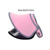 Beach Hat Visor Women's for Golf Hiking Outdoor Camping
