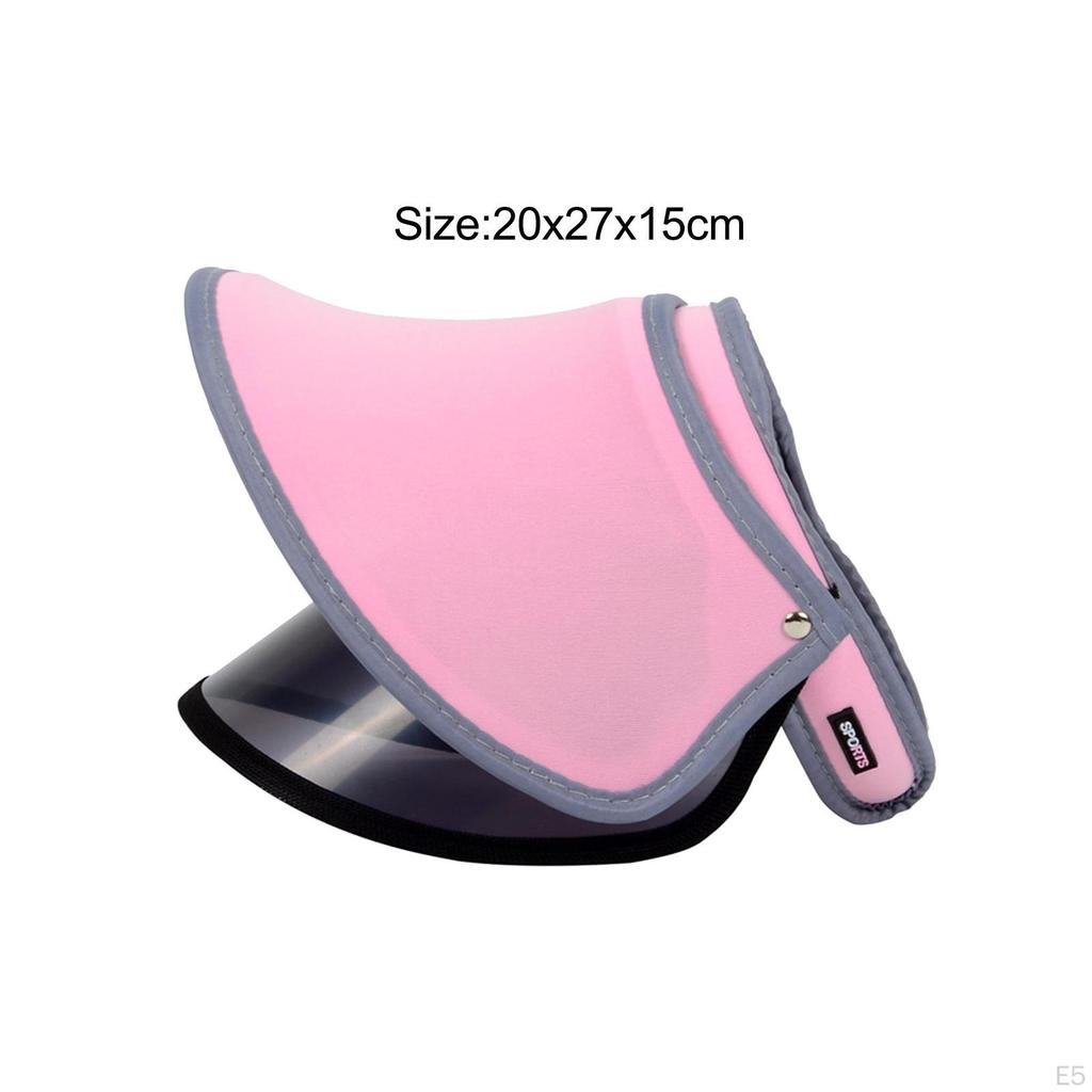 Beach Hat Visor Women's for Golf Hiking Outdoor Camping