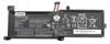 HP Battery Pack Assy., CZ993-60017