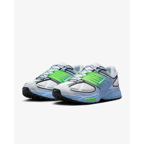 

Nike Air Pegasus Wave IB0612-006 EU 42.5