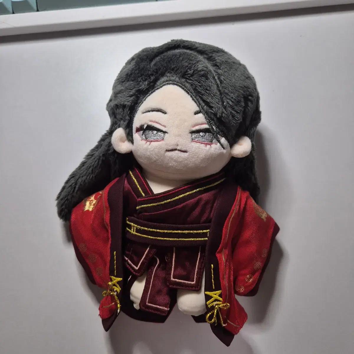 

Возвращение вулкана Чан Иль-со Чан Иль-со 15 Г 15 см