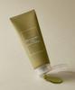 Imfrom Mugwort Gel Cleanser 150ml