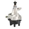Distributor-22100-0W000