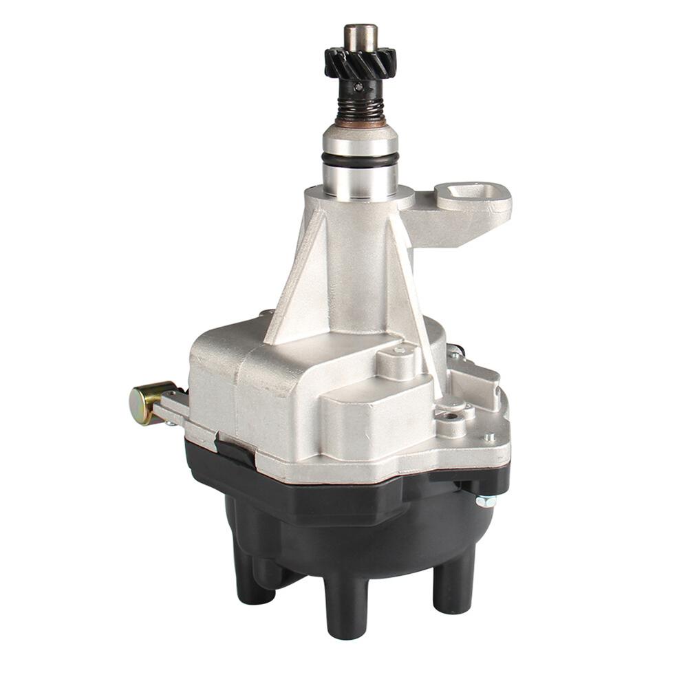 Performance Distributor for Nissan Quest Xterra 2000-2002 3.3L 22100-1W601