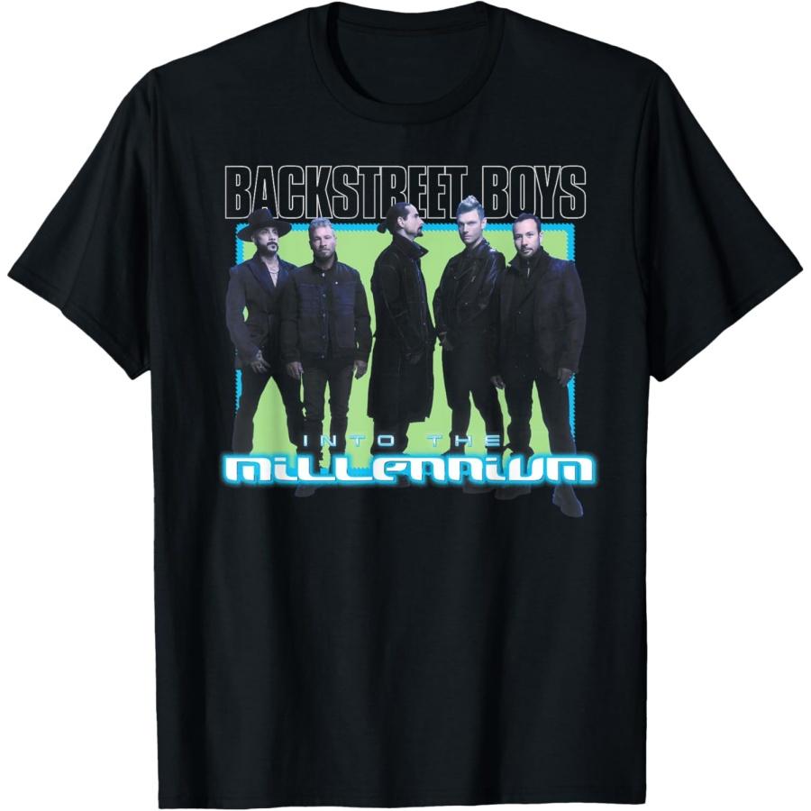 – Las Vegas Residency July 27 T-Shirt XXXXXL чёрный