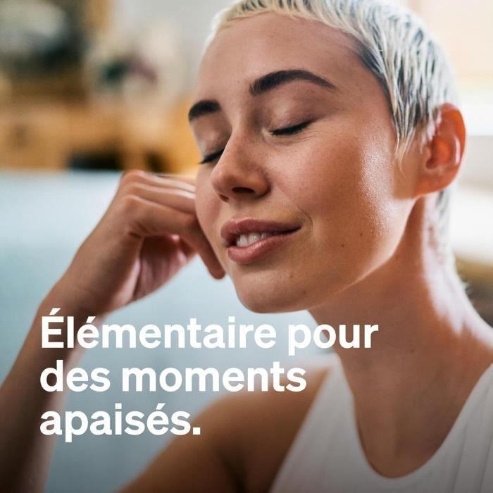 Ashwagandha Bio Ksm-66 In Capsules Extra Strong 600mg Per Daily Dose 180 Capsules Vegan 100% Vegan Certified Without Additives