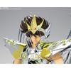TAMASHII NATIONS Saint Seiya Mythos EX Saint Seiya Pegasus Seiya (Sacred Clothes) Approx. 170mm P...
