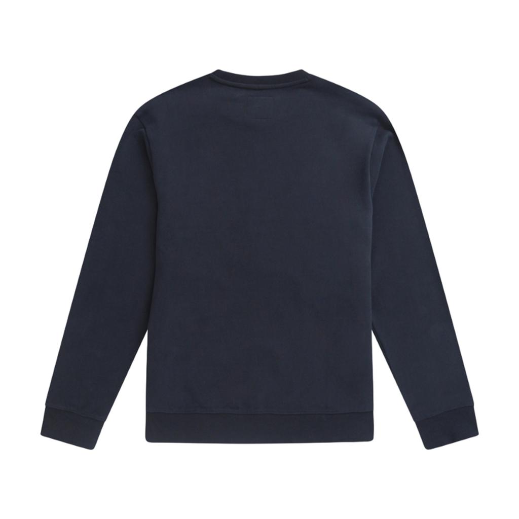 Animal Ekologiczna bluza męska Driver