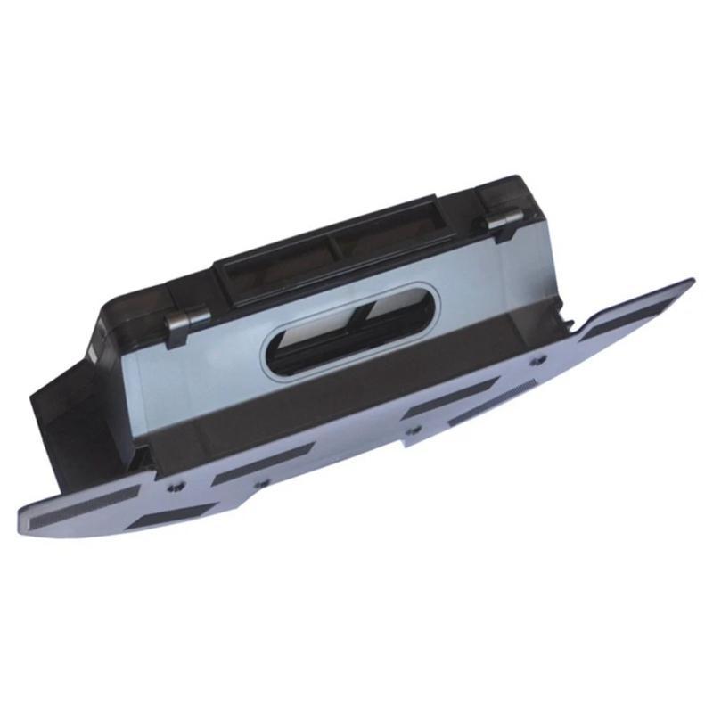 Efficient Cleaning Replacement Dust Box for Enhancing Cleaning Performances